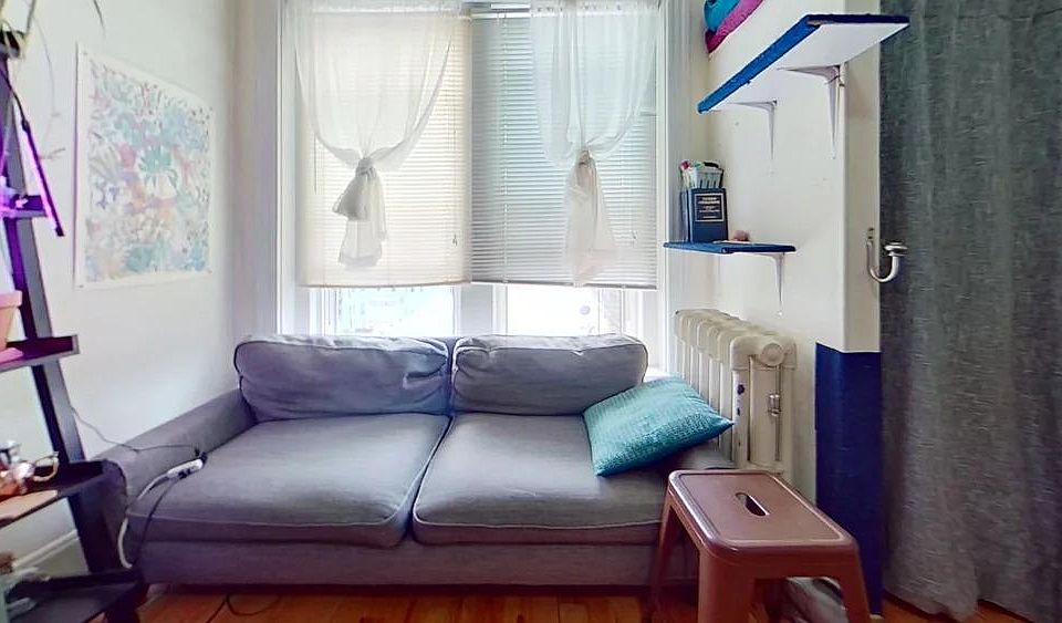 2nd image of 16 Linden St #4B