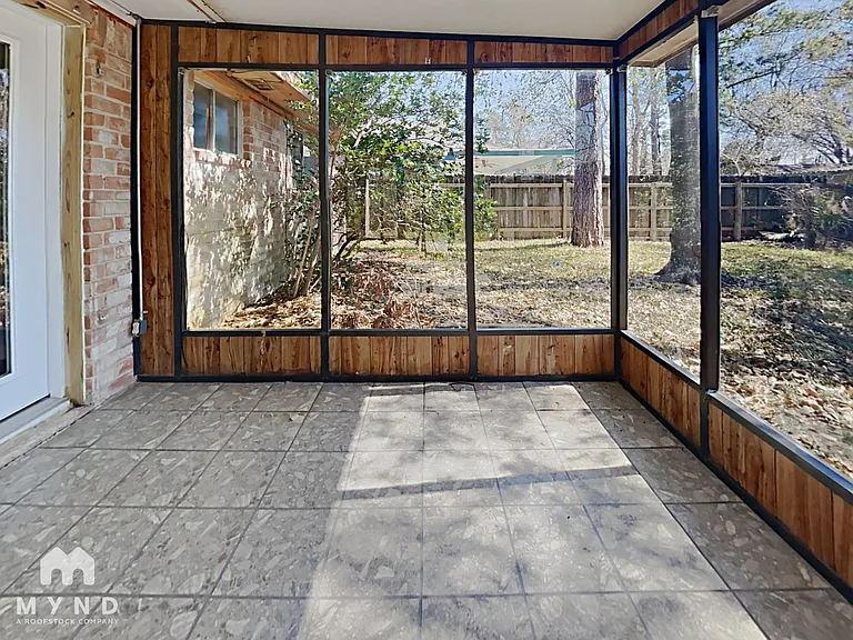 8466 Gallahad St — Photo 16