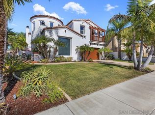 2890 Rancho Cortes, Carlsbad, CA 92009