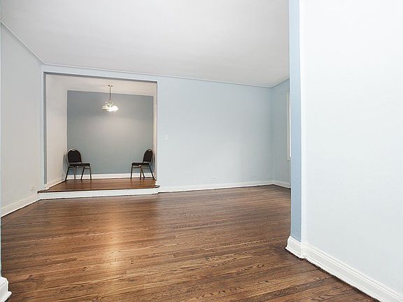 3rd image of 7702 35th Ave #A23