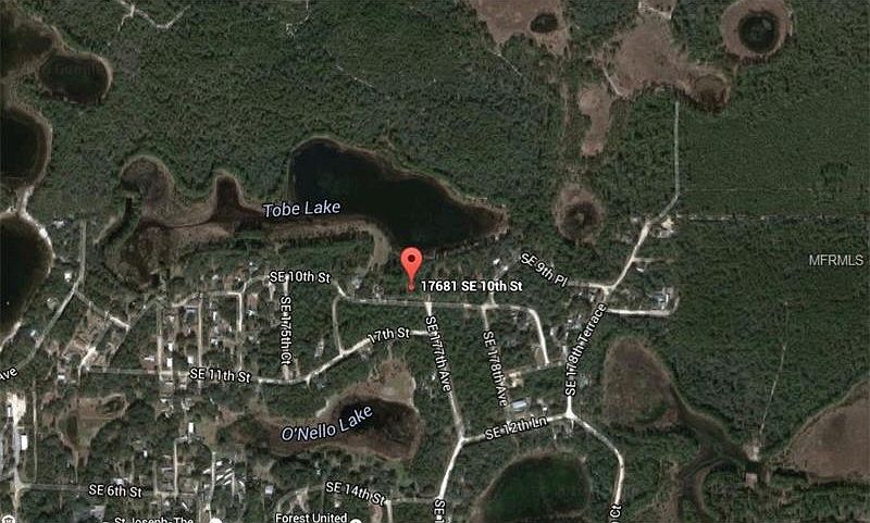 1st image of 17681 SE 10th St