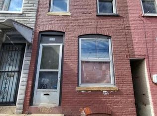 660 Eisenbrown St, Reading, PA 19601