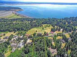 6 Xx Michael Way, Camano Island, WA 98282