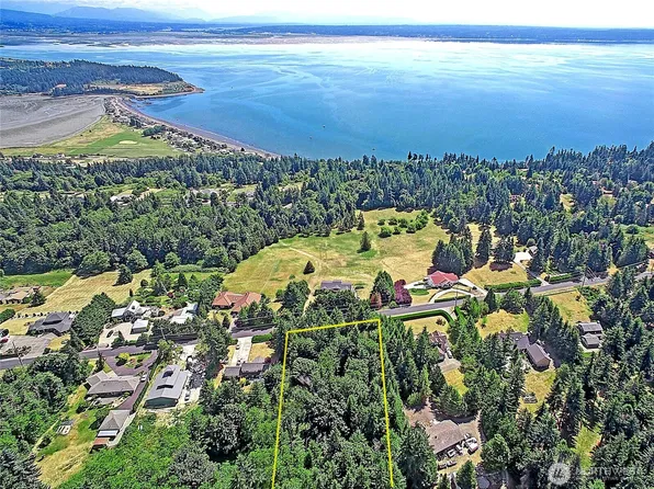 6 XX Michael Way, Camano Island, WA 98282