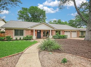 8602 Silver Ridge Dr, Austin, TX 78759