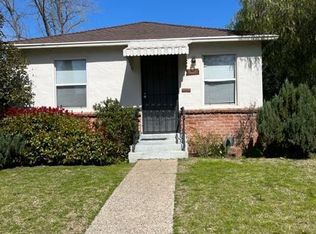 5547 C St, Sacramento, CA 95819