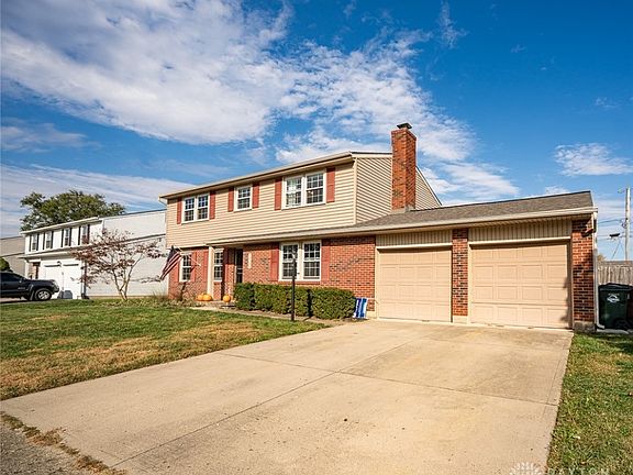 2nd image of 1769 El Camino Dr