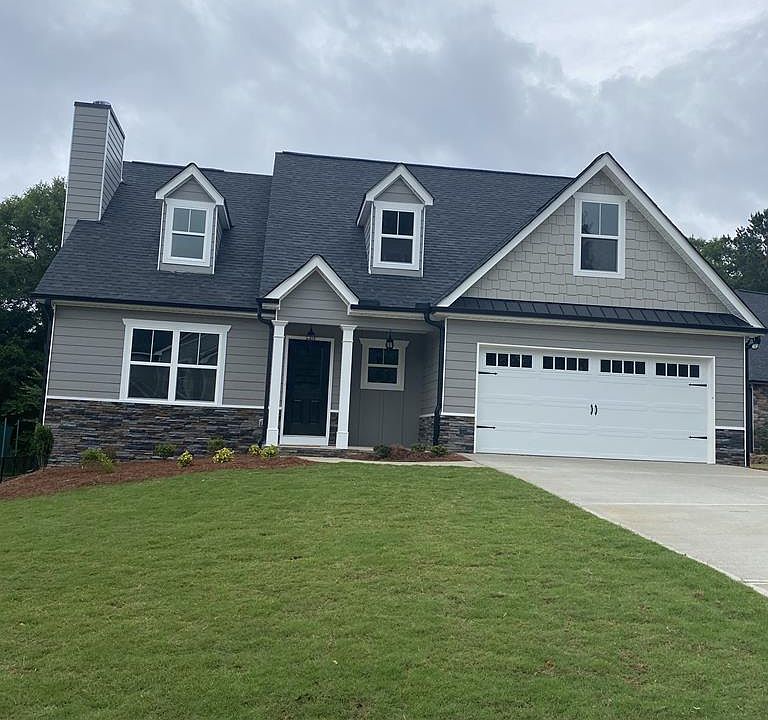 1st image of 146 Brookstone Dr