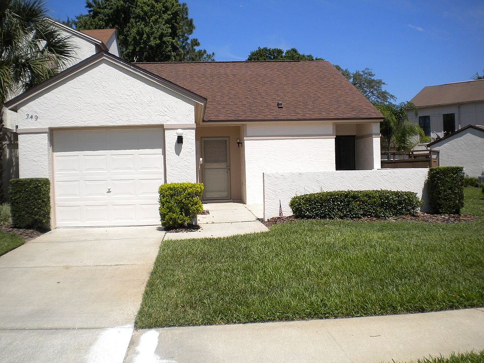 1st image of 349 N Shadow Bay Blvd