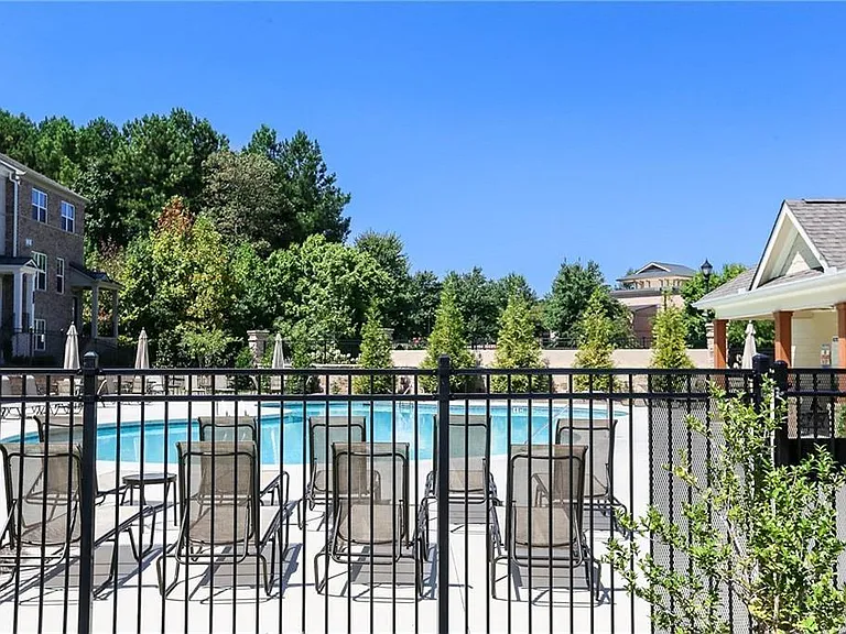 770 Sunset Park Dr — Photo 30
