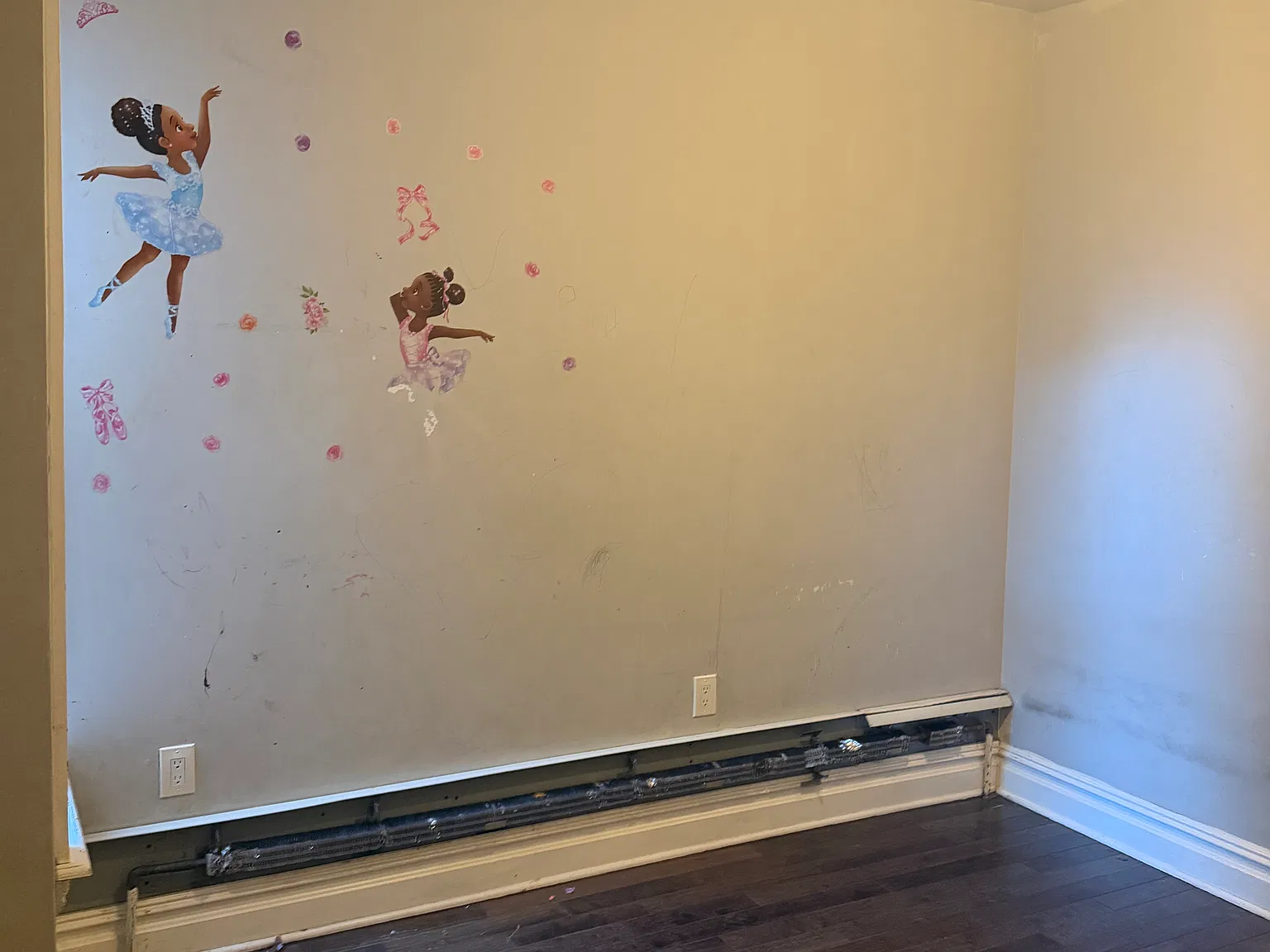 3 bed, $1,800 — Photo 4