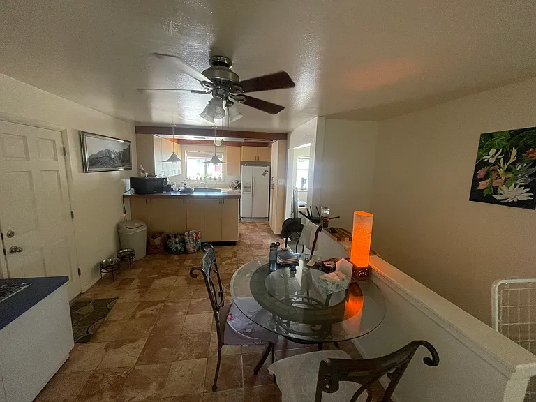11508 W Ford Pl — Photo 3