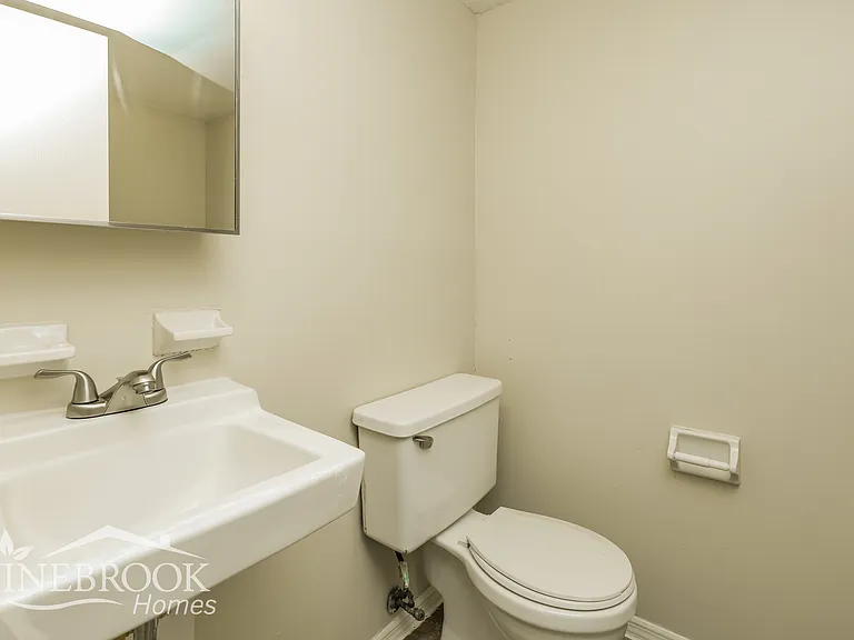 8103 Mount Aetna St — Photo 14