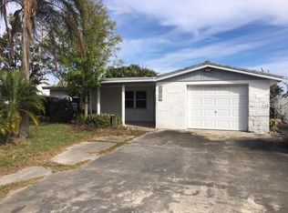 2618 Society Dr, Holiday, FL 34691
