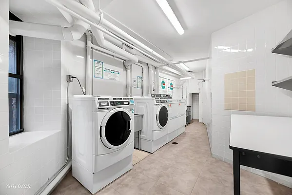 Rented by Corcoran | media 30