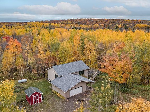 2nd image of 1456 W Knife River Rd