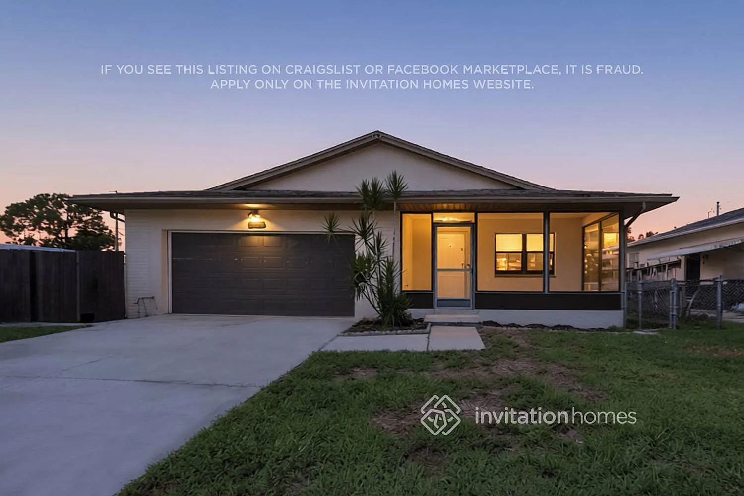 555 Freeport Ave N Saint Petersburg, FL 33702 — Photo 3
