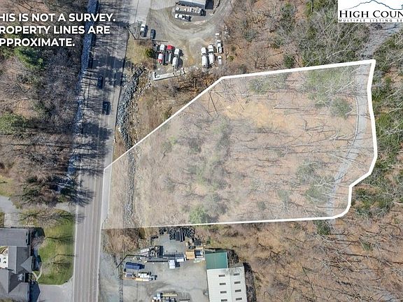 5th image of TBD NC Highway 105 S