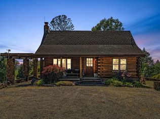 18640 Toyon Ct, Sutter Creek, CA 95685