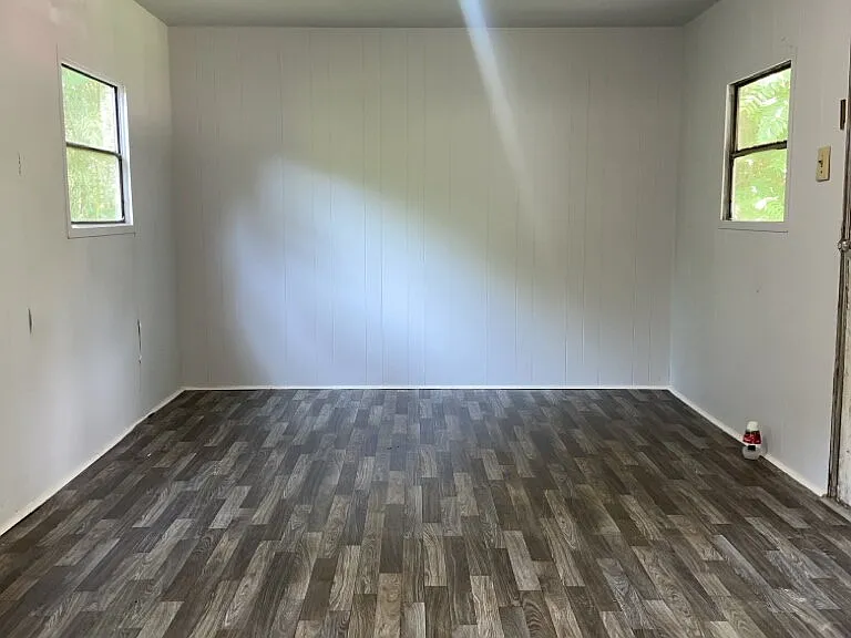 205 Louisiana St — Photo 5