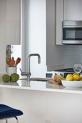 1st image of 4705 Center Blvd APT 2714