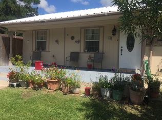 300 Hickory St, New Llano, LA 71461