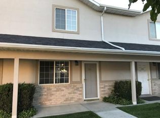 136 W 1320 S, Logan, UT 84321