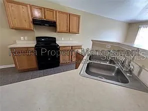 5536 Sycamore Canyon Dr — Photo 5