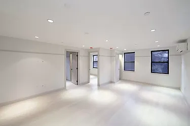 Rented by PREX Realty Corp