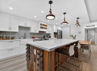 1215 S Cameron Ave SW #405, Calgary, AB T2T0K8