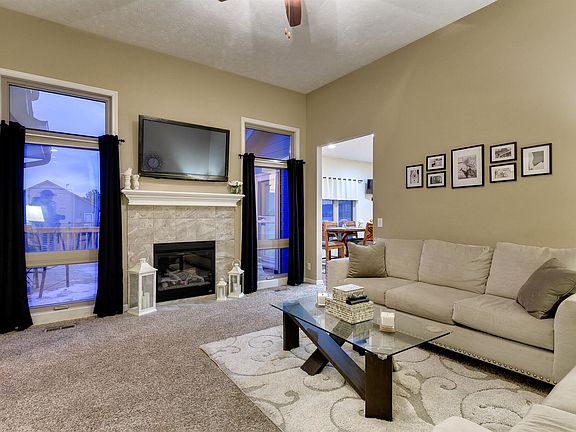 4th image of 1329 N Lenox Cir