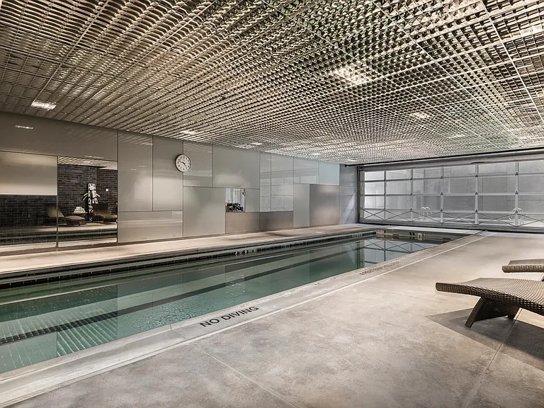 100 11th Ave #7D — Photo 9
