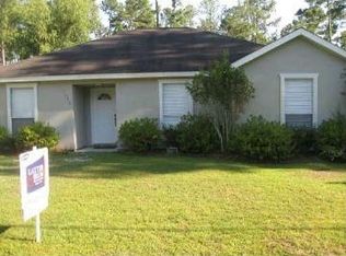 1536 Clover St, Mandeville, LA 70448