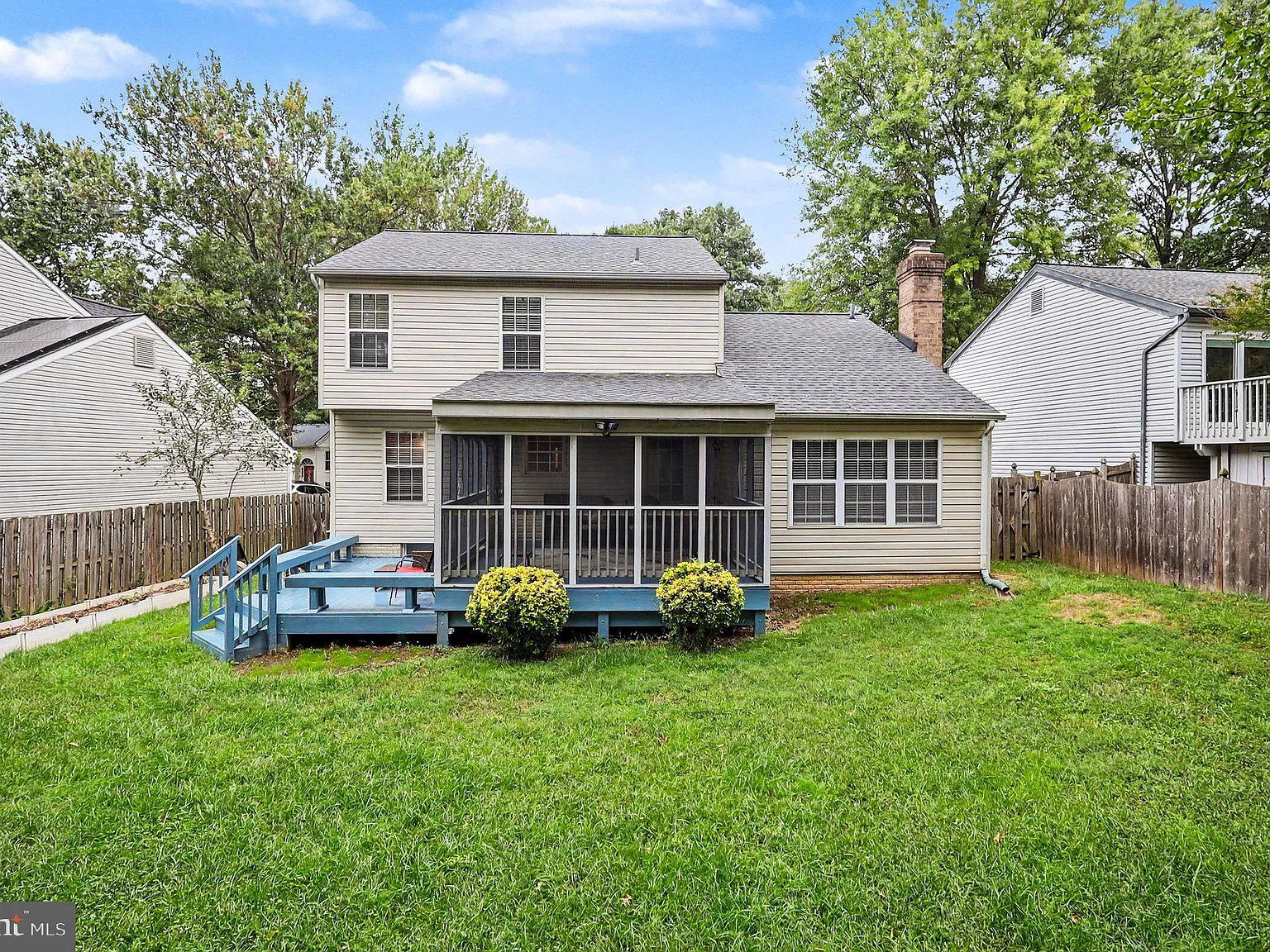 4 bed, 3.5 bath, 1954 sqft, $3,000 — Photo 3