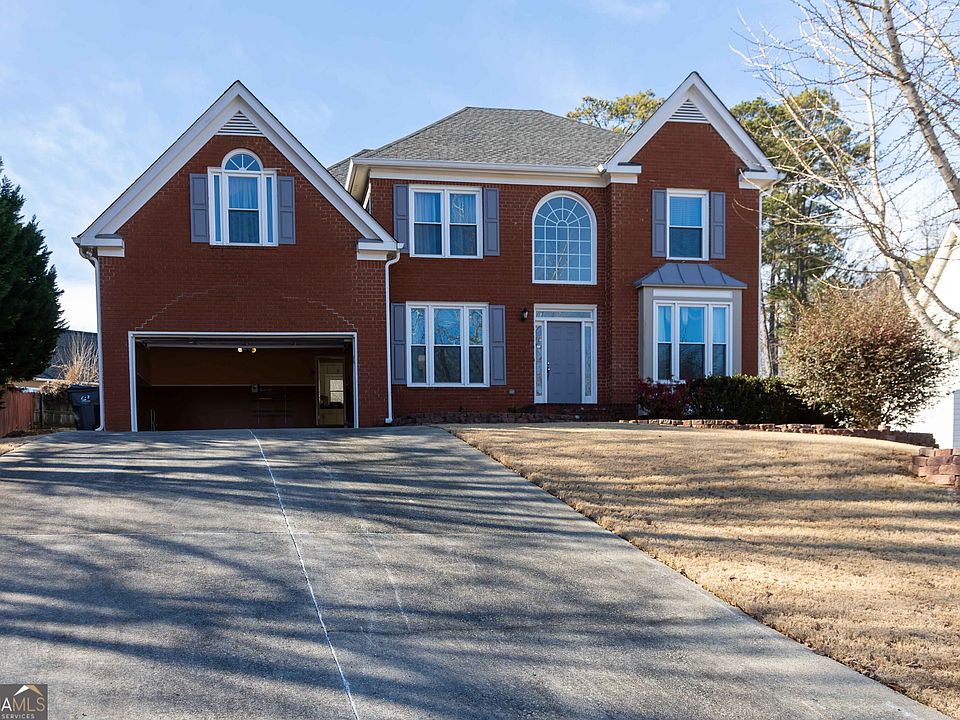 1st image of 262 Creek Front Way