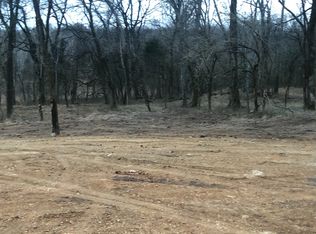 0 Murphy Ln, Culleoka, TN 38451