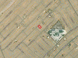 2494 Sea Gull Ave, Thermal, CA 92274