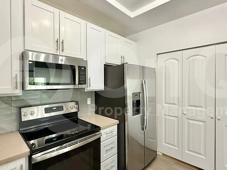 9160 N 67th Ave #224 — Photo 5