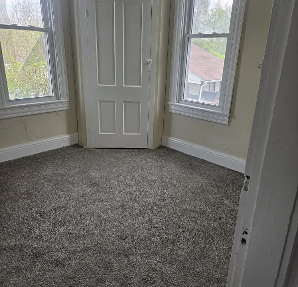 310 Maryland Ave — Photo 31