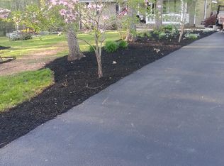 1328 Thomasson Mill Rd, Goodview, VA 24095