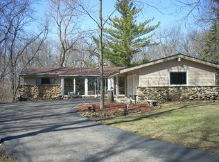 14711 W Hickory Ave, Lemont, IL 60439