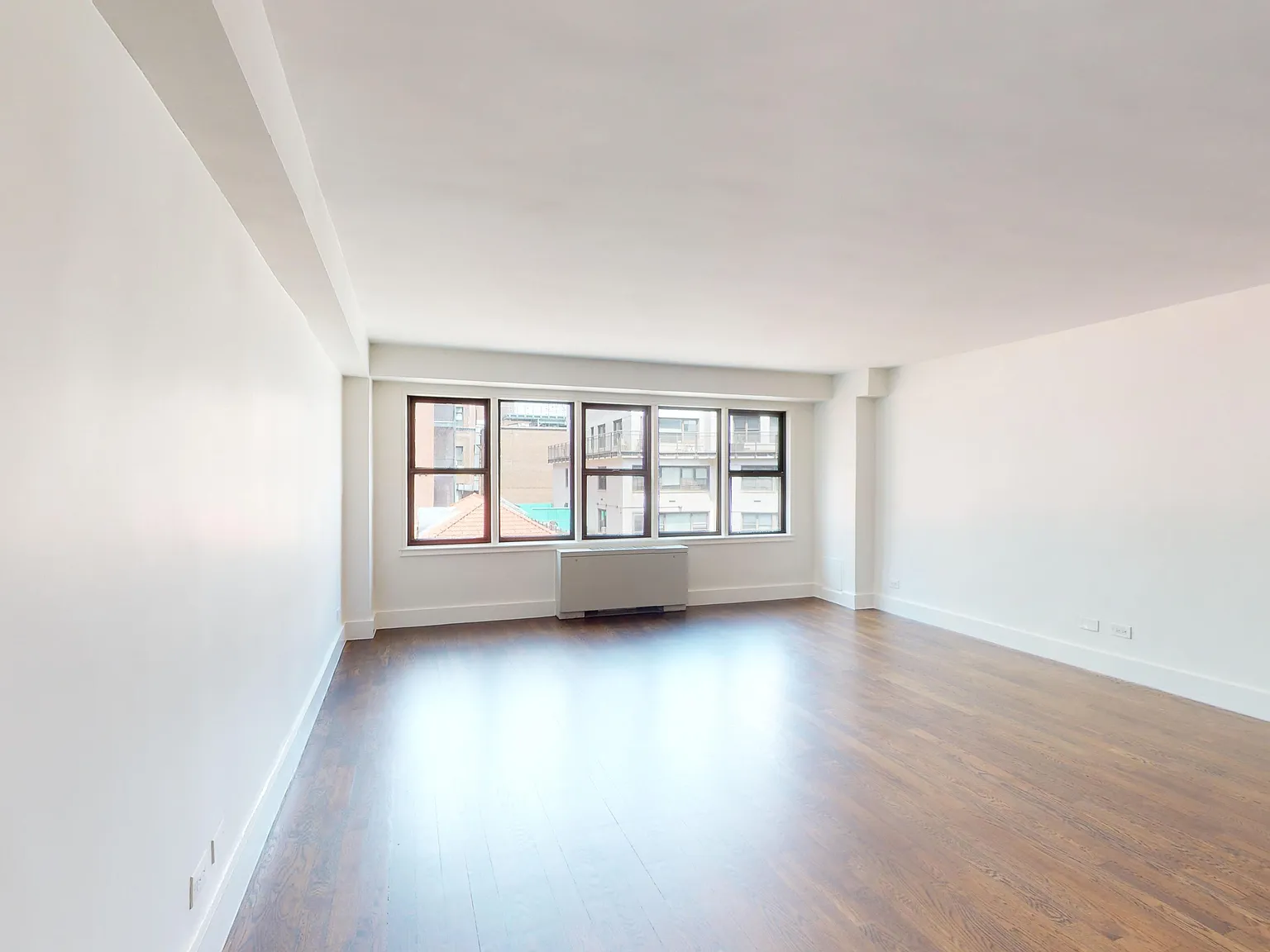 220 East 63rd Street — Photo 3