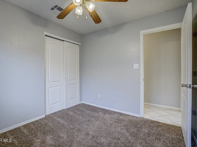 3404 Rosinie Rose Pl — Photo 17