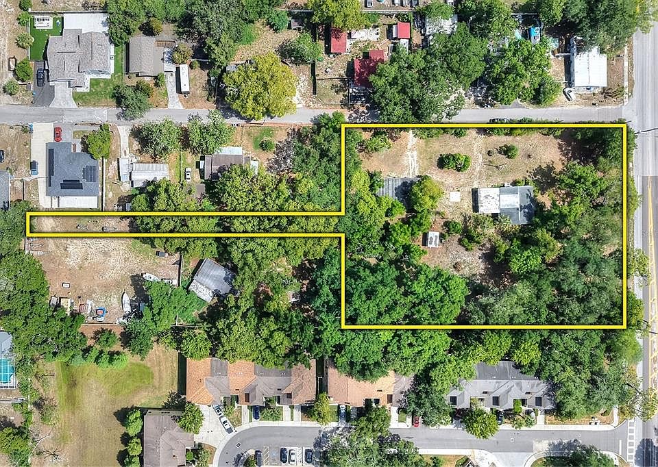 1st image of 5310 S 579th Hwy