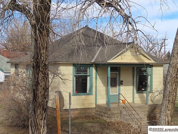 2nd image of 352 N 8th St