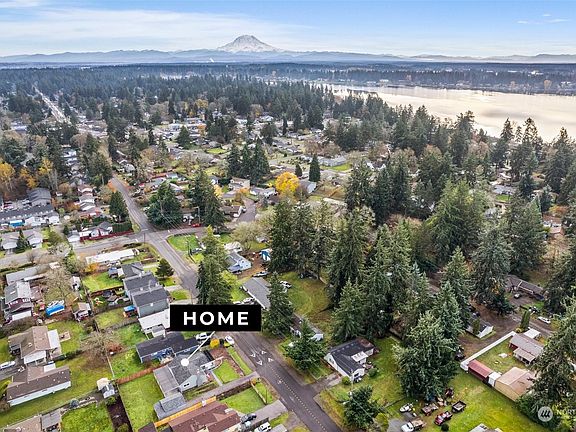 2nd image of 9707 Kenwood Dr SW