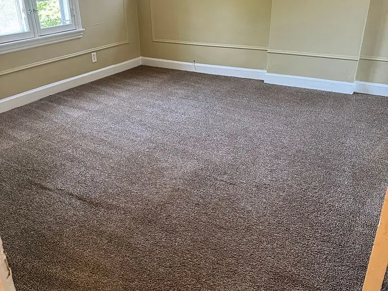 16230 Cherrylawn St — Photo 5