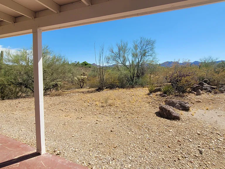 3440 W Goret Rd — Photo 16