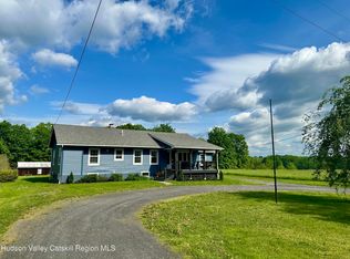 2005 Old Kings Highway, Saugerties, NY 12477