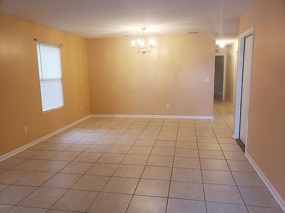 2nd image of 7632 Hare Ave